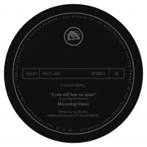 FTG & MYNDRILL - Skylax Factory