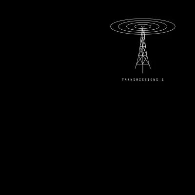 F.T.G, Nick Beringer, Floorfillers, Nicolas Aftalion - Transmissions #1 