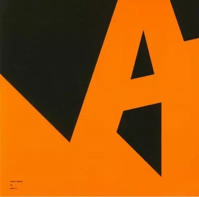 Fumiya Tanaka - AB 