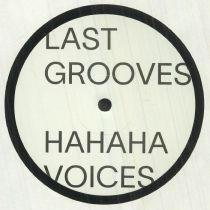 Fumiya Tanaka - One More Thing