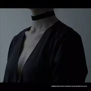 Furor Is-Slottet