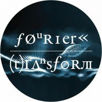 G PROD - Boiling Bubble EP (including Reedale Rise remix)