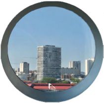 Gabriel - 33 Curial EP