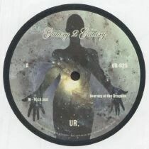 Galaxy 2 Galaxy - Galaxy 2 Galaxy (Reissue)