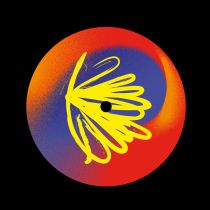 Gallegos - No Trade No Nothing