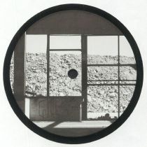 Gari Romalis Presents Detroit Soul Factory