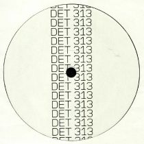 Gary Martin - Pimping People In High Places