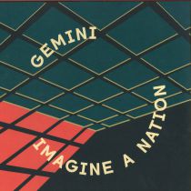 Gemini - Imagine A Nation 