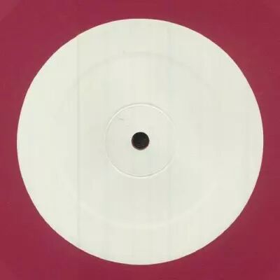 Gene Hunt - Underground Sounds of Italia