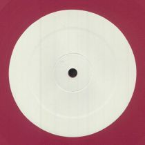 Gene Hunt - Underground Sounds of Italia