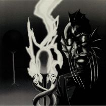 Gentrified Underground Presents - Bubble Chamber