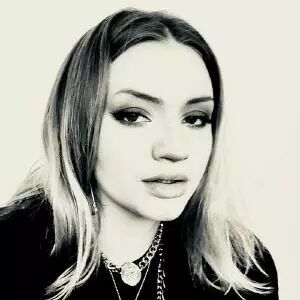 Georgie Sweet - Misunderstood
