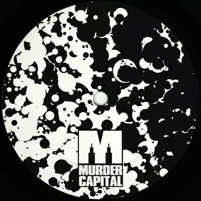 Gesloten Cirkel - MC011