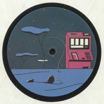 Giorgio Lopez - Prins Thomas Remixes