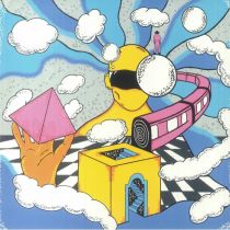 Glen S - Elation Station