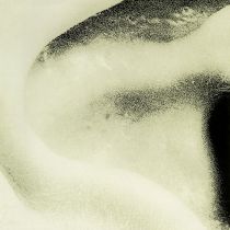 Global Communication - 76:14 (remastered)