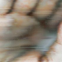 Global Communication - Blood Music: Pentamerous Metamorphosis (remastered)