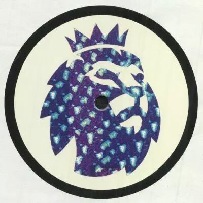 GLT - Goal Line Techno EP