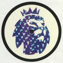 GLT - Goal Line Techno EP