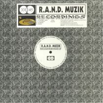 Gnork - Euphoric Vibes