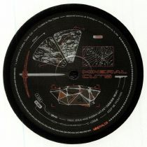 Grain/Logue - Mineral 08