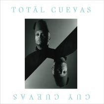 Guy Cuevas - Tot&#257;l Cuevas