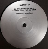 Hadar - 01