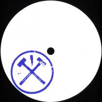 Hammer -Strong Enough (With Mall Grab Remix)