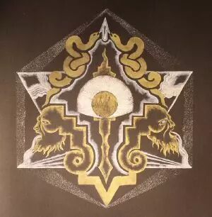 Healing Force Project - Entheogenic Spore