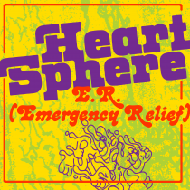 Heart Sphere - E.R. (Emergency Relief)