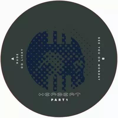 Herbert - Reissues Part 1