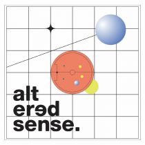 Hexagon Seam - Foray