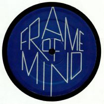 Hi Ryze - Cyberia / After The Flood 