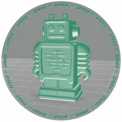 Hidden Agenda - One Time