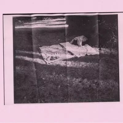 Hidden Spheres - 1985