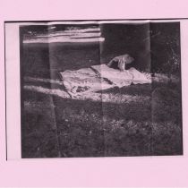 Hidden Spheres - 1985