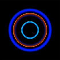 Higher Intelligence Agency - Discatron