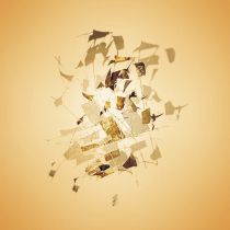 Higher Intelligence Agency - Freefloater (Remastered)