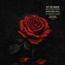 Hit The North � Dancefloor Music Movement 