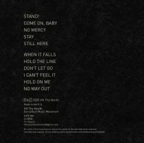 Hit The North � Dancefloor Music Movement 