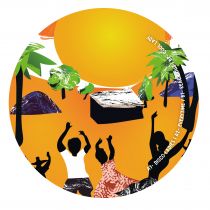 HOLDTight - Hot & Spicy Special - The Edits of Love Vol.1 