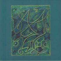 Hotspring - Obit for Sunshade