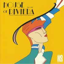 House Of Riviera 1991 - 1993