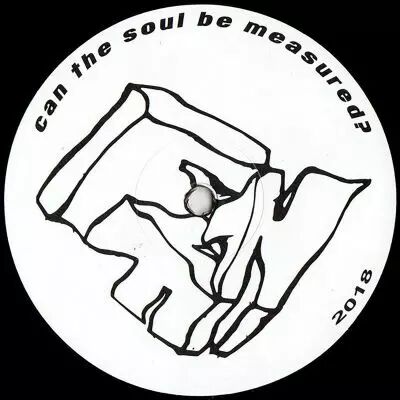 Housemates - Soul Value 