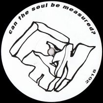 Housemates - Soul Value 