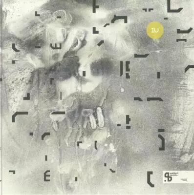 Housey Doingz - A Few & Far Between IV