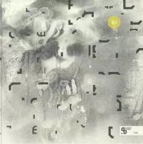 Housey Doingz - A Few & Far Between IV