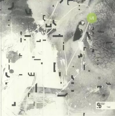Housey Doingz - A Few & Far Between VI