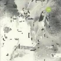 Housey Doingz - A Few & Far Between VI