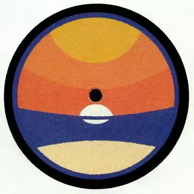 Huerta - Lounge Lizard 